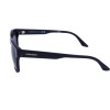Longines sunglasses 01A (56/19/145) - (LG0015 H)