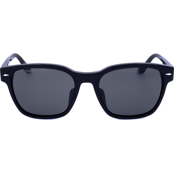 Longines sunglasses 01A (56/19/145) - (LG0015 H)
