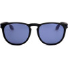 Longines sunglasses 02V (57/19/140) - (LG0006 H)