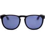 Longines sunglasses 02V (57/19/140) - (LG0006 H)
