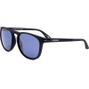 Longines sunglasses 02V (57/19/140) - (LG0006 H)