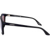 Longines sunglasses 02V (57/19/140) - (LG0006 H)