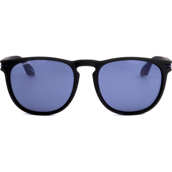 Longines sunglasses 02V (57/19/140) - (LG0006 H)