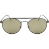 Longines sunglasses 08Q (53/19/145) - (LG0021)