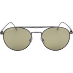 Longines sunglasses 08Q (53/19/145) - (LG0021)