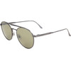 Longines sunglasses 08Q (53/19/145) - (LG0021)