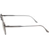 Longines sunglasses 08Q (53/19/145) - (LG0021)
