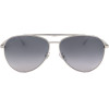 Longines sunglasses 16C (63/13/135) - (LG0005 H)