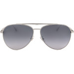 Longines sunglasses 16C (63/13/135) - (LG0005 H)