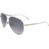 Longines sunglasses 16C (63/13/135) - (LG0005 H)