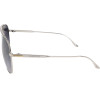 Longines sunglasses 16C (63/13/135) - (LG0005 H)