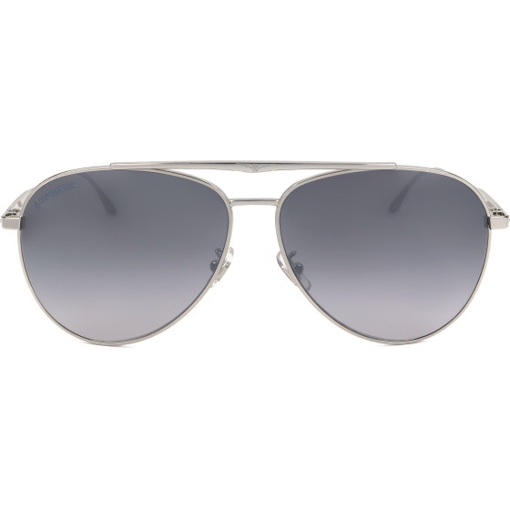 Longines sunglasses 16C (63/13/135) - (LG0005 H)