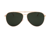 Longines sunglasses 30N (63/13/135) - (LG0005 H)