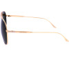 Longines sunglasses 30N (63/13/135) - (LG0005 H)