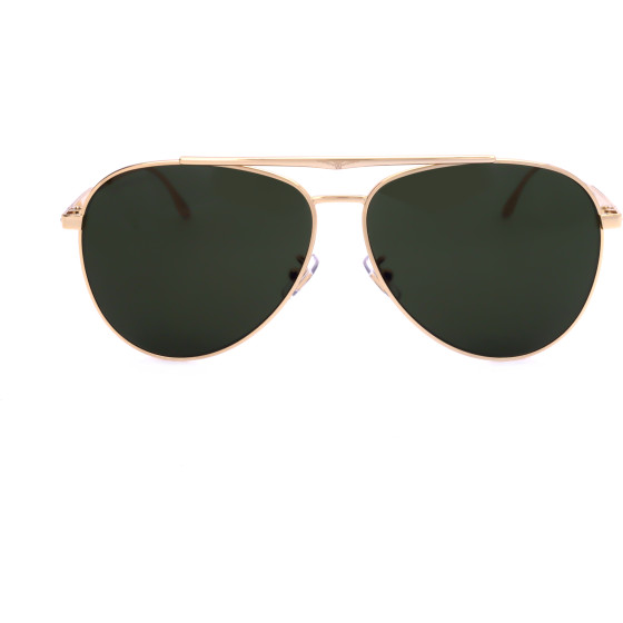 Longines sunglasses 30N (63/13/135) - (LG0005 H)
