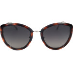Longines sunglasses 52B (56/21/135) - (LG0010 H)