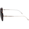 Longines sunglasses 52B (56/21/135) - (LG0010 H)