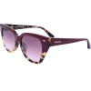 Longines sunglasses 71T (55/17/140) - (LG0016 H)