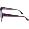 Longines sunglasses 71T (55/17/140) - (LG0016 H)