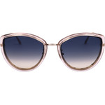 Longines sunglasses 72W (56/21/135) - (LG0010 H)