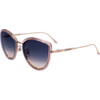Longines sunglasses 72W (56/21/135) - (LG0010 H)
