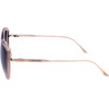 Longines sunglasses 72W (56/21/135) - (LG0010 H)