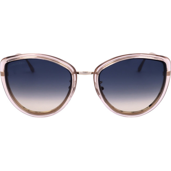 Longines sunglasses 72W (56/21/135) - (LG0010 H)