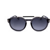 Marc Jacobs sunglasses FT3 (52/21/145) - (MARC 675/S)