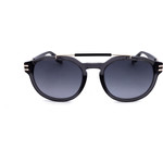 Marc Jacobs sunglasses FT3 (52/21/145) - (MARC 675/S)