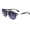 Marc Jacobs sunglasses FT3 (52/21/145) - (MARC 675/S)