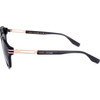Marc Jacobs sunglasses FT3 (52/21/145) - (MARC 675/S)