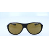 Nike sunglasses 009 61 15 1 - (VINTAGE 74 EV0599)