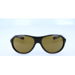Nike sunglasses 009 61 15 1 - (VINTAGE 74 EV0599)