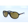Nike sunglasses 009 61 15 1 - (VINTAGE 74 EV0599)