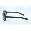 Nike sunglasses 009 61 15 1 - (VINTAGE 74 EV0599)
