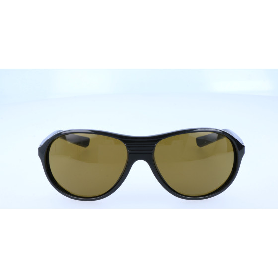 Nike sunglasses 009 61 15 1 - (VINTAGE 74 EV0599)