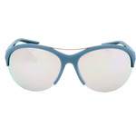 Nike sunglasses 365 66 - (FLEX MOMENTUM M EV1018)
