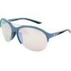 Nike sunglasses 365 66 - (FLEX MOMENTUM M EV1018)
