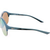 Nike sunglasses 365 66 - (FLEX MOMENTUM M EV1018)