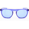Nike sunglasses 555 (52/20/145) - (EV0923)