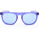 Nike sunglasses 555 (52/20/145) - (EV0923)