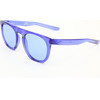 Nike sunglasses 555 (52/20/145) - (EV0923)