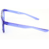Nike sunglasses 555 (52/20/145) - (EV0923)