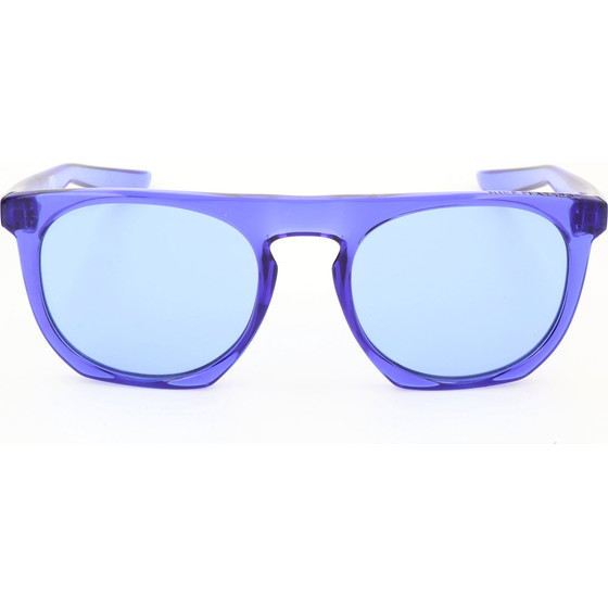 Nike sunglasses 555 (52/20/145) - (EV0923)