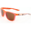 Nike sunglasses 620 - (ESSENTIAL ENDEAVOR EV1117)