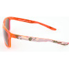 Nike sunglasses 620 - (ESSENTIAL ENDEAVOR EV1117)