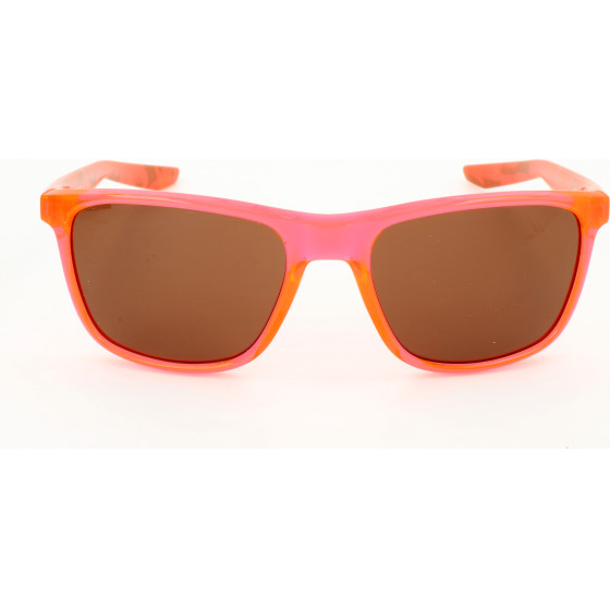 Nike sunglasses 620 - (ESSENTIAL ENDEAVOR EV1117)