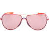 Nike sunglasses 820 62 12 1 - (OUTRIDER E EV1086)