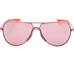Nike sunglasses 820 62 12 1 - (OUTRIDER E EV1086)