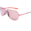 Nike sunglasses 820 62 12 1 - (OUTRIDER E EV1086)